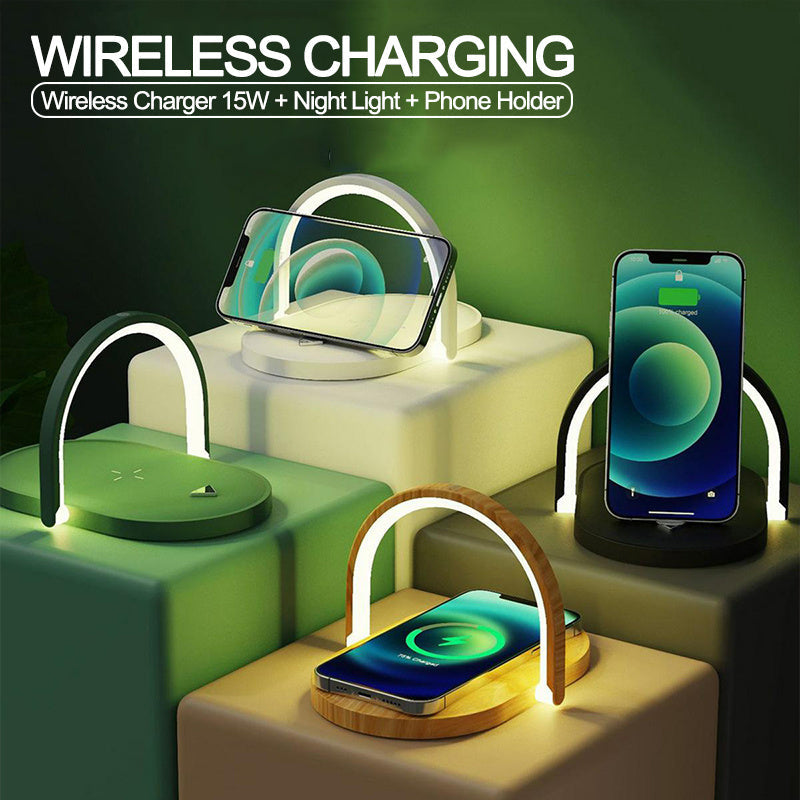 TwentryTwo Rhino power bank collection